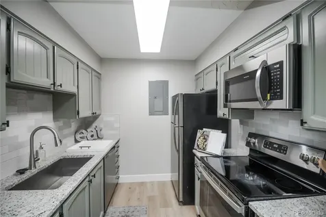 14226 E 1st Drive Aurora CO 80011