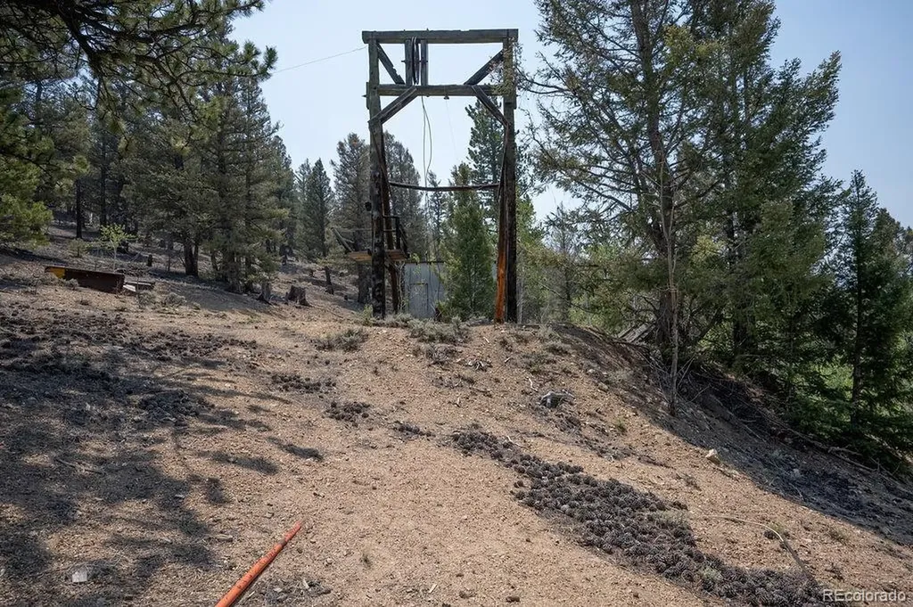3029 Yankee Blade Granite CO 81228