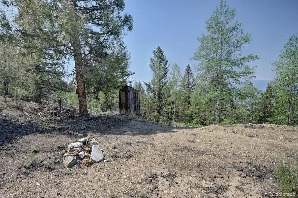 3029 Yankee Blade Granite CO 81228