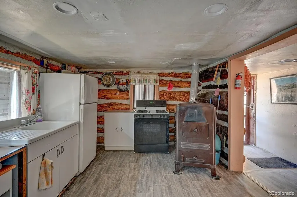 3029 Yankee Blade Granite CO 81228