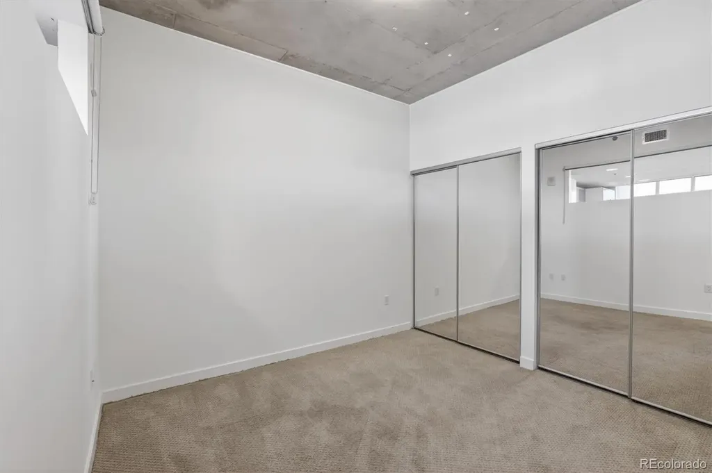 891 14th Street Denver CO 80202