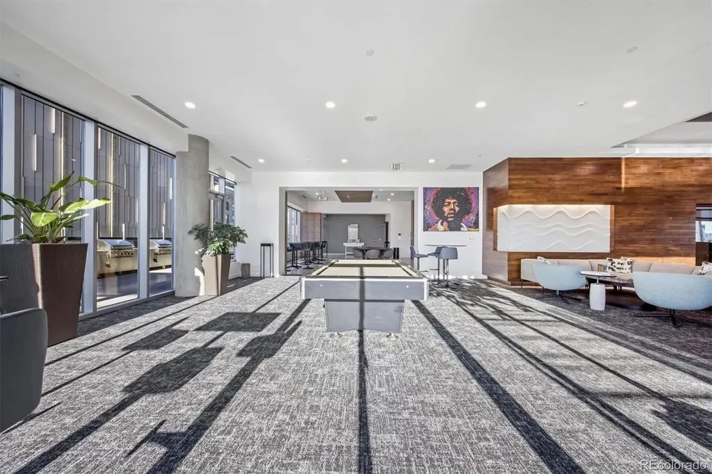 891 14th Street Denver CO 80202
