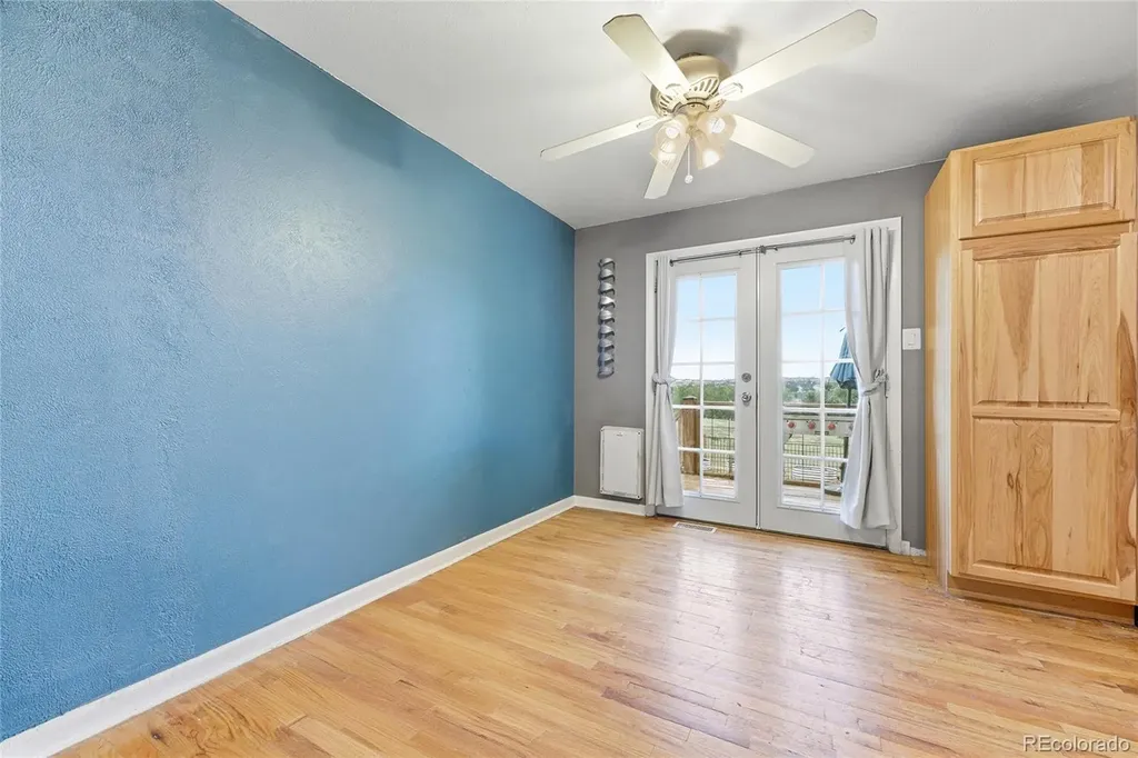 13192 Mercury Drive Lone Tree CO 80124