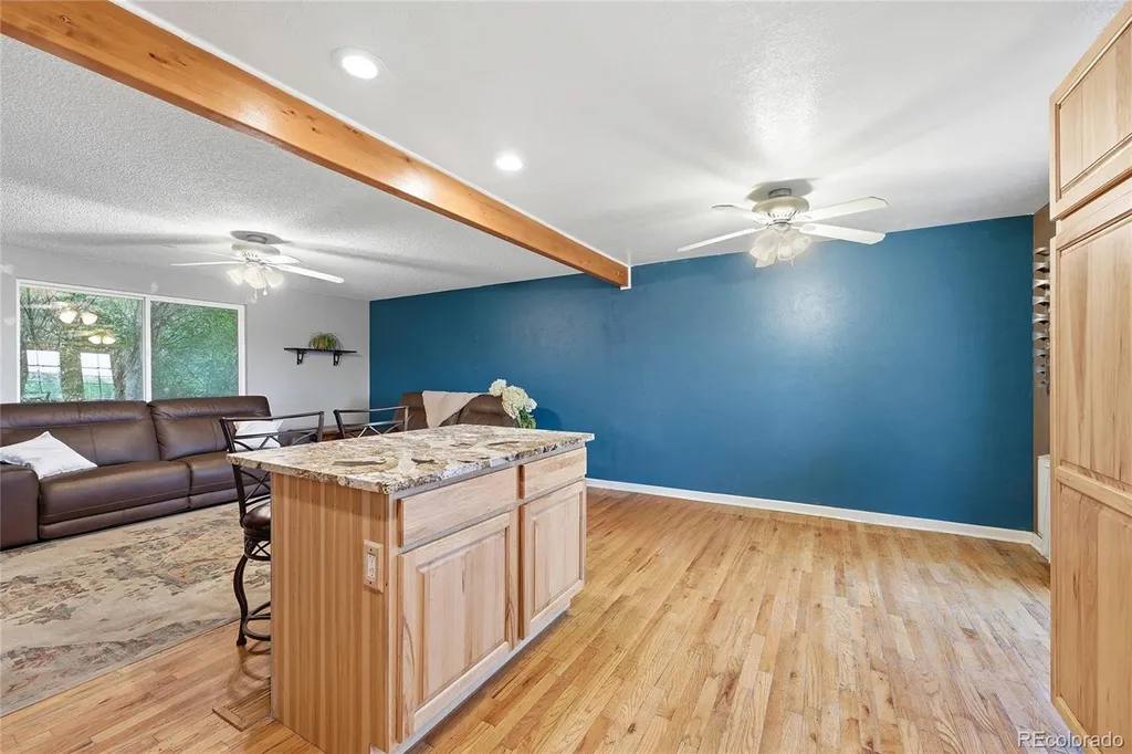 13192 Mercury Drive Lone Tree CO 80124
