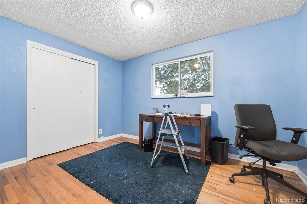 13192 Mercury Drive Lone Tree CO 80124