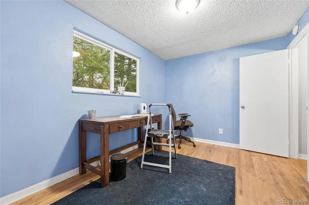 13192 Mercury Drive Lone Tree CO 80124