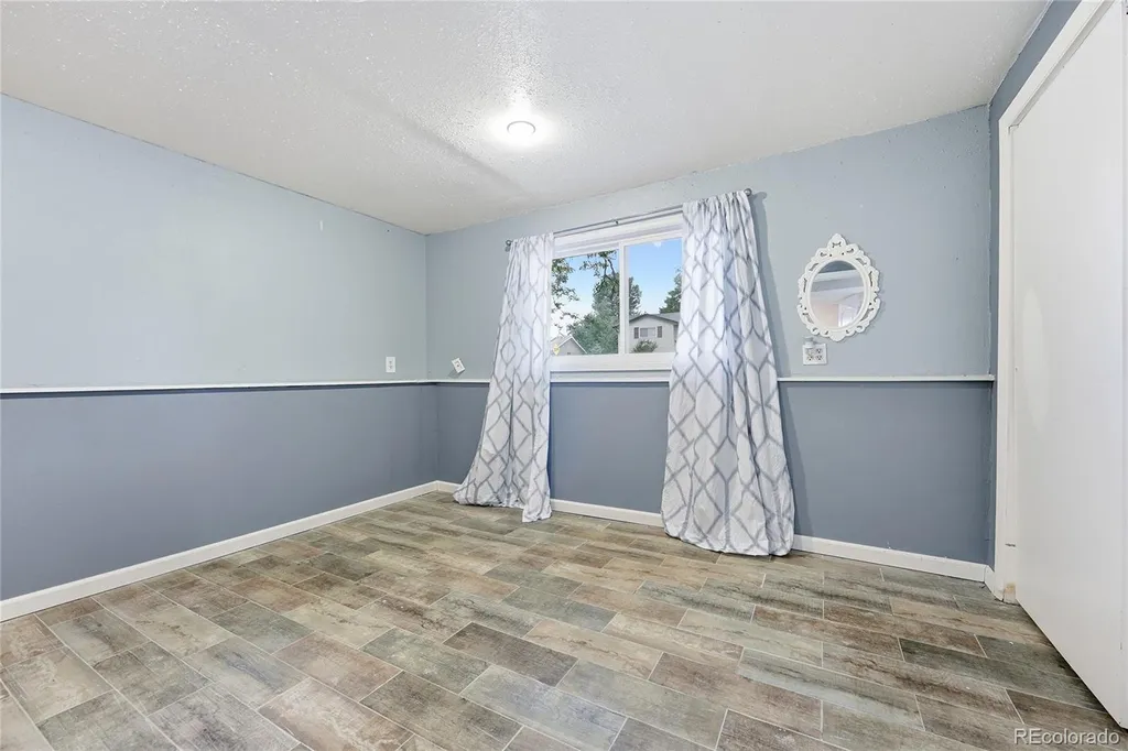 13192 Mercury Drive Lone Tree CO 80124