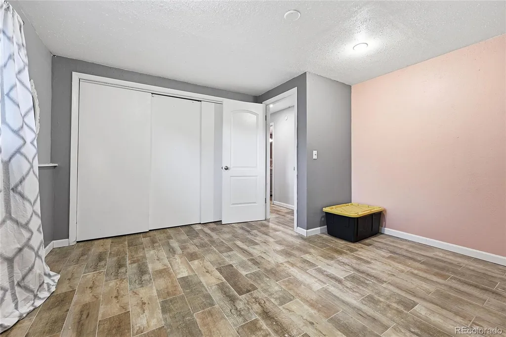 13192 Mercury Drive Lone Tree CO 80124