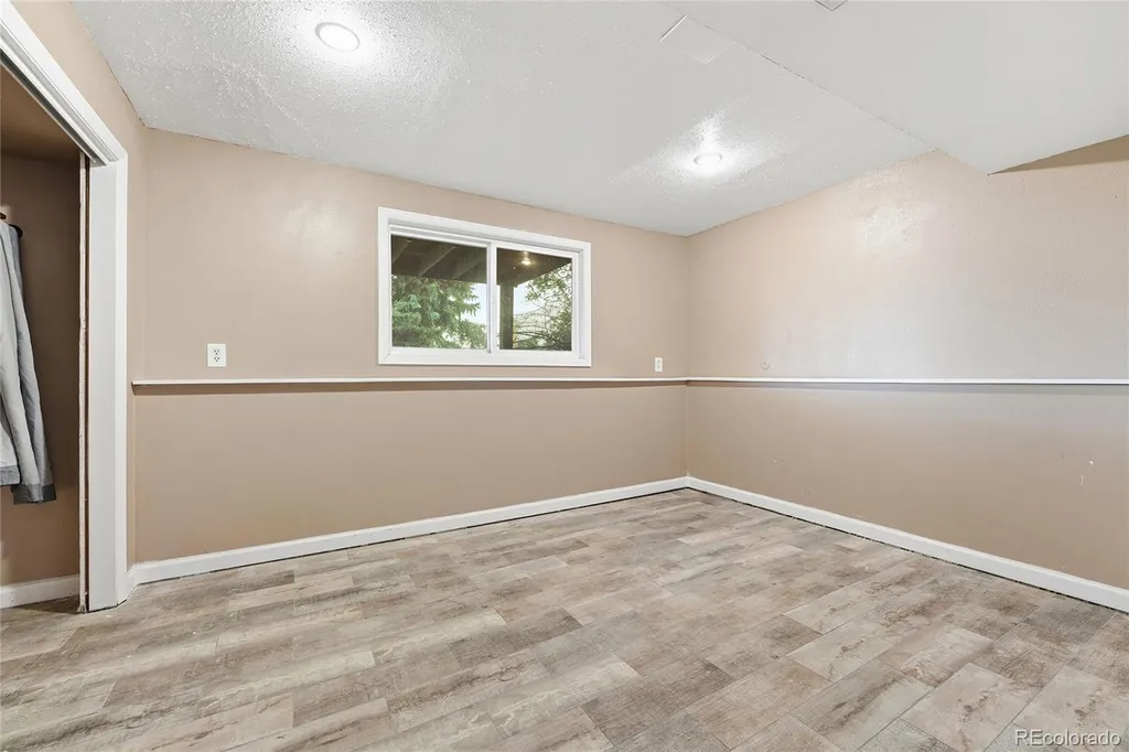 13192 Mercury Drive Lone Tree CO 80124