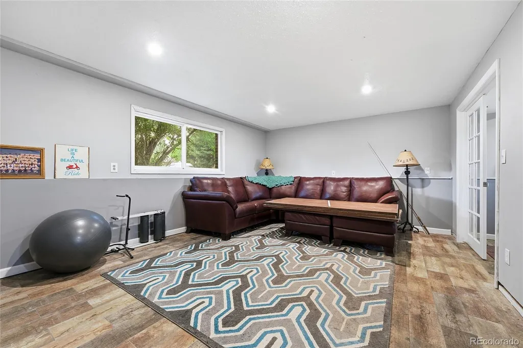 13192 Mercury Drive Lone Tree CO 80124
