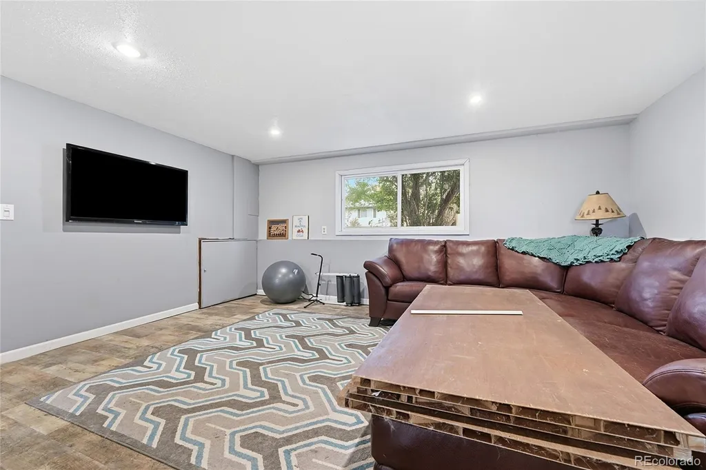 13192 Mercury Drive Lone Tree CO 80124