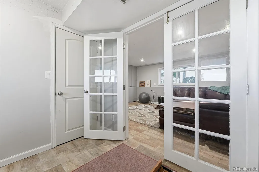 13192 Mercury Drive Lone Tree CO 80124