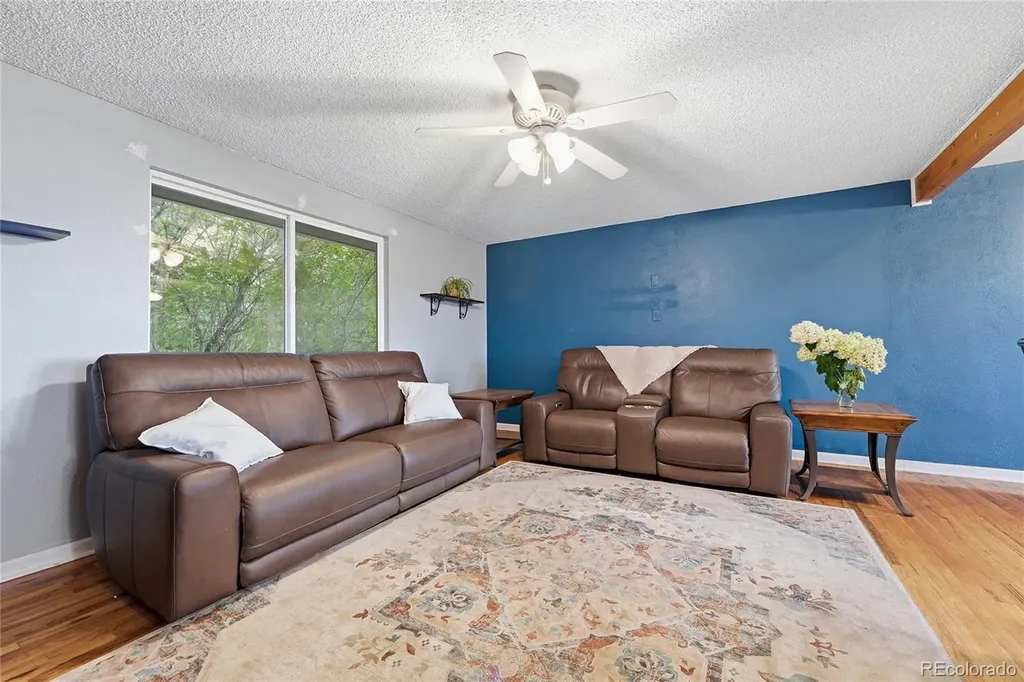 13192 Mercury Drive Lone Tree CO 80124