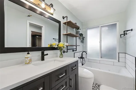 13192 Mercury Drive Lone Tree CO 80124