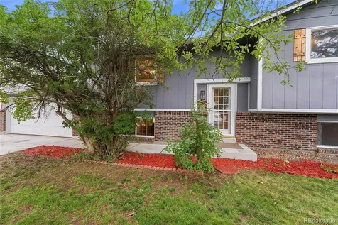 13192 Mercury Drive Lone Tree CO 80124
