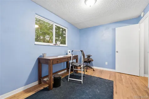 13192 Mercury Drive Lone Tree CO 80124