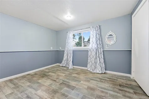 13192 Mercury Drive Lone Tree CO 80124