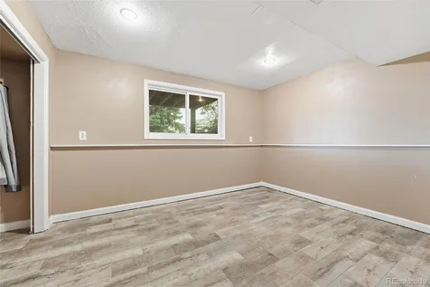 13192 Mercury Drive Lone Tree CO 80124