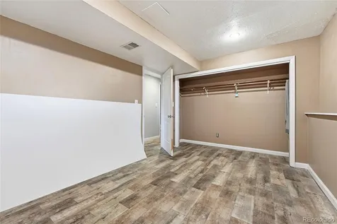 13192 Mercury Drive Lone Tree CO 80124