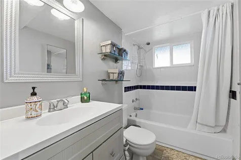 13192 Mercury Drive Lone Tree CO 80124