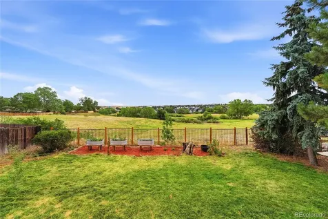 13192 Mercury Drive Lone Tree CO 80124
