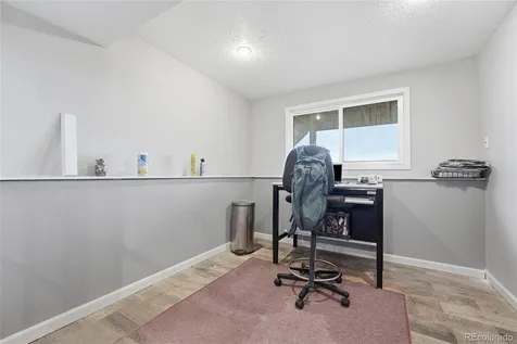 13192 Mercury Drive Lone Tree CO 80124
