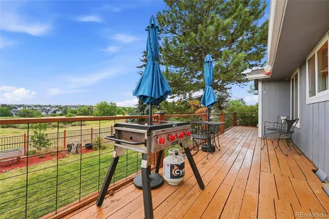 13192 Mercury Drive Lone Tree CO 80124