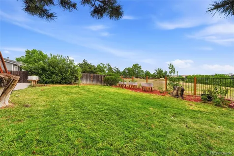 13192 Mercury Drive Lone Tree CO 80124
