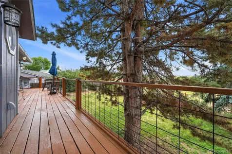 13192 Mercury Drive Lone Tree CO 80124