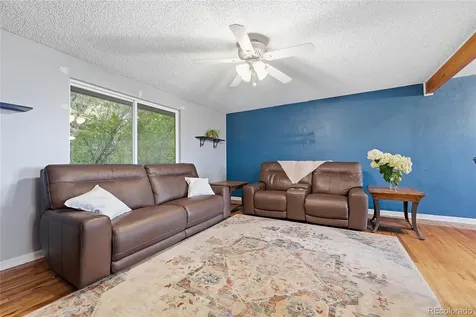 13192 Mercury Drive Lone Tree CO 80124