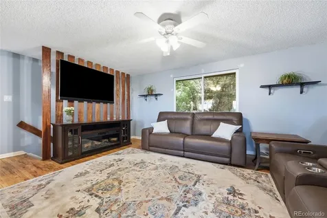 13192 Mercury Drive Lone Tree CO 80124