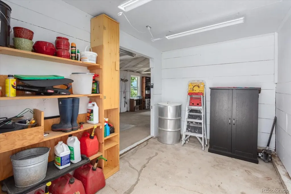 11355 E County Road 270 Nathrop CO 81236