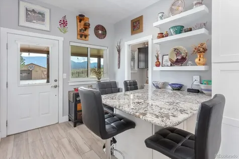 11355 E County Road 270 Nathrop CO 81236