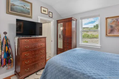 11355 E County Road 270 Nathrop CO 81236