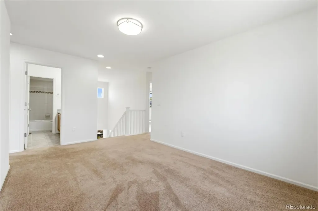 315 Golden Gate Drive Lafayette CO 80026