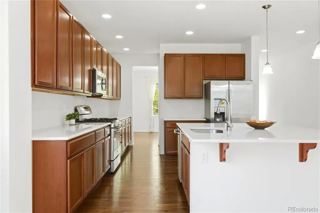 315 Golden Gate Drive Lafayette CO 80026