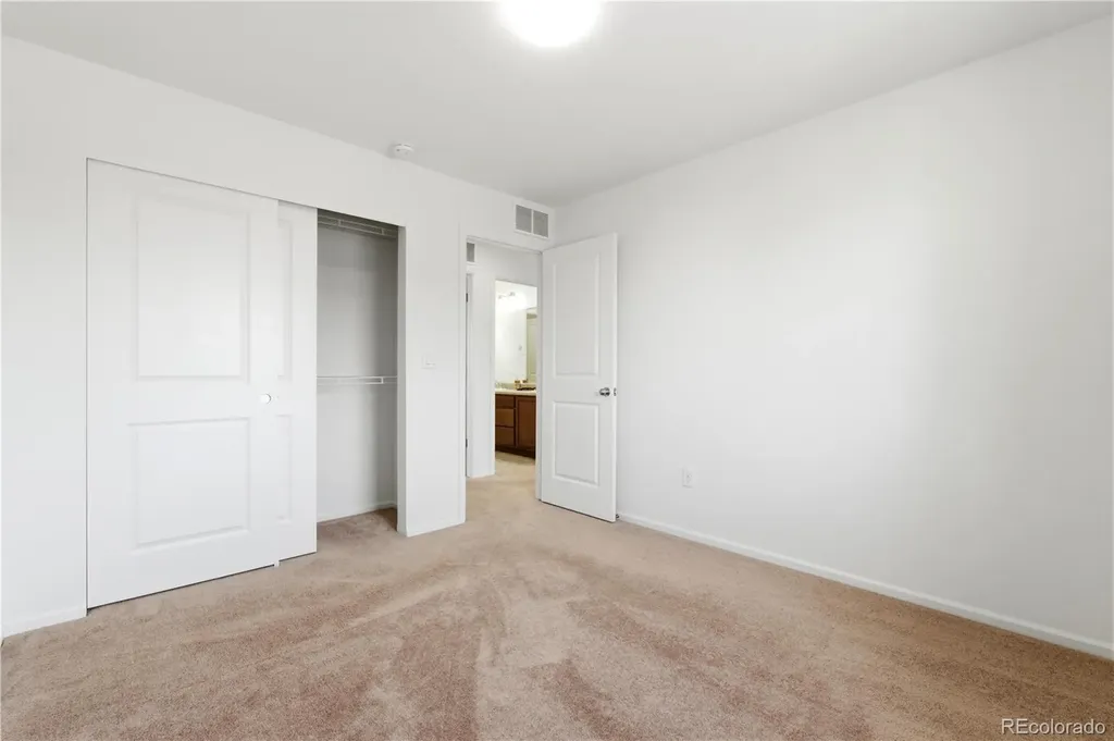 315 Golden Gate Drive Lafayette CO 80026