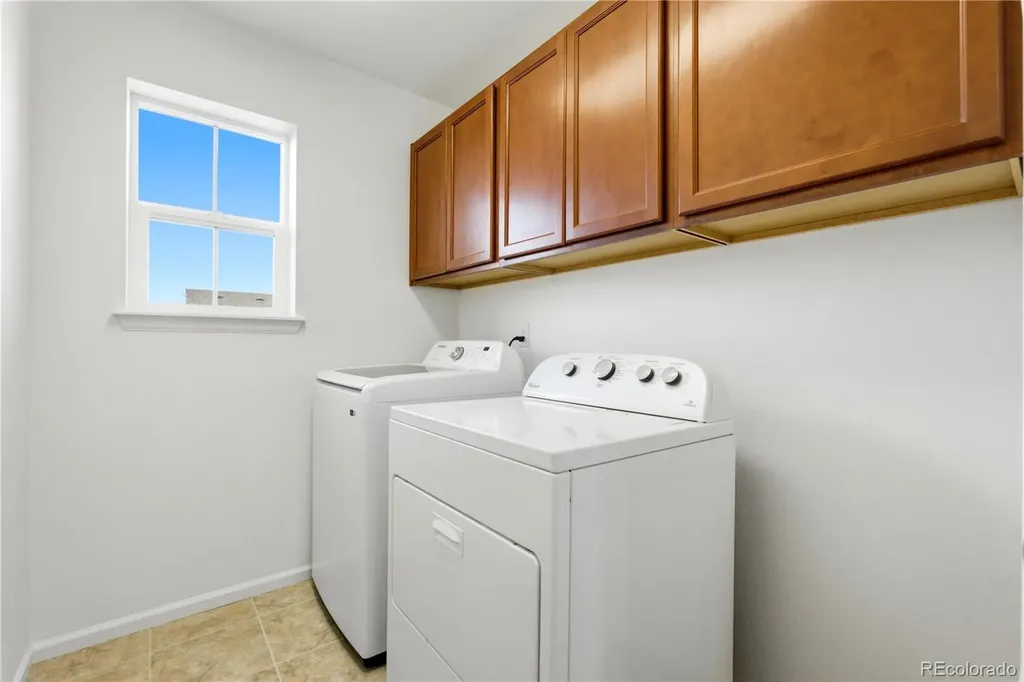 315 Golden Gate Drive Lafayette CO 80026