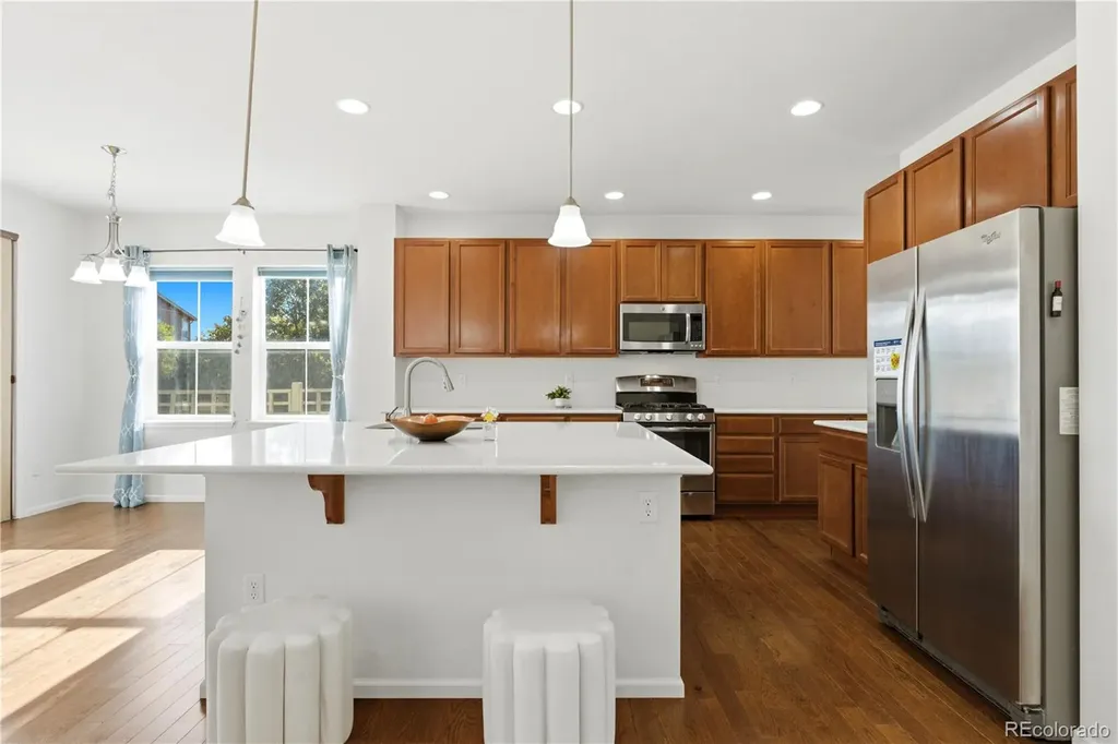 315 Golden Gate Drive Lafayette CO 80026