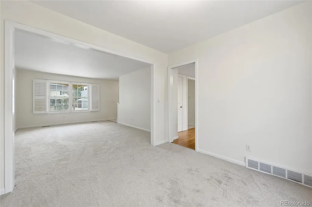 479 S Kingston Circle Aurora CO 80012