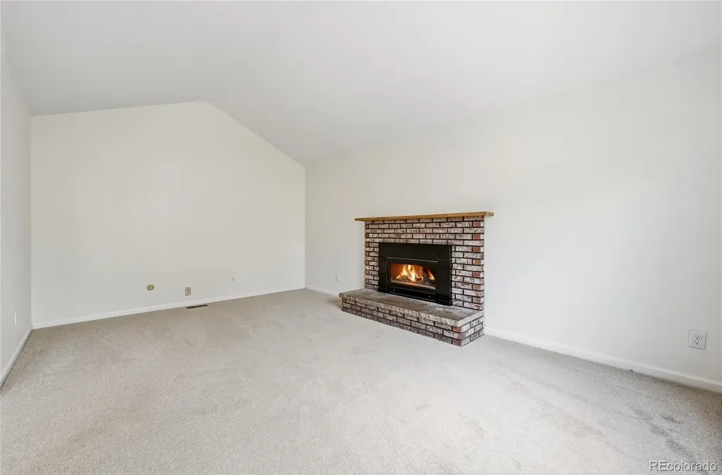 479 S Kingston Circle Aurora CO 80012