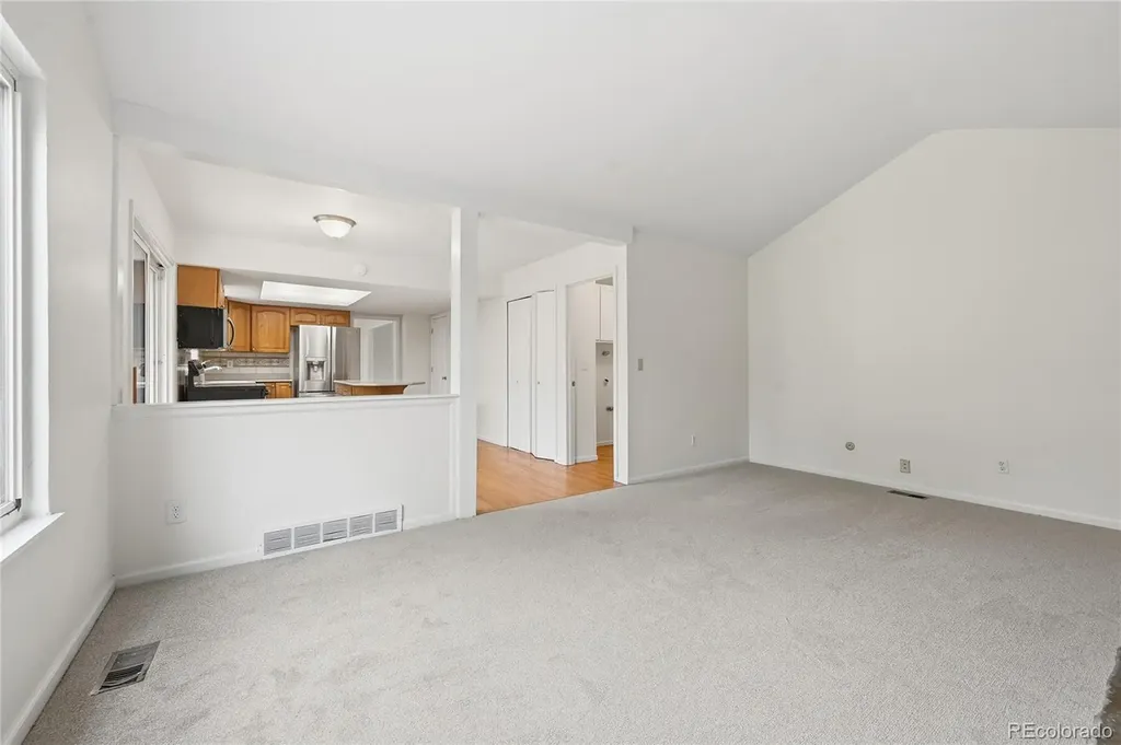 479 S Kingston Circle Aurora CO 80012