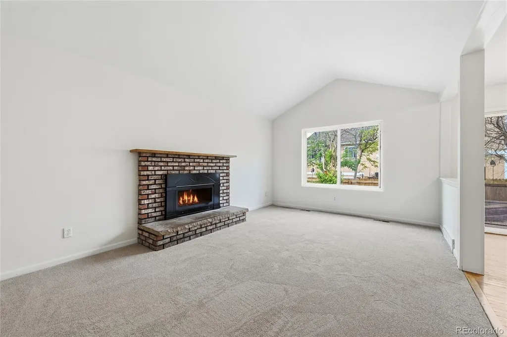 479 S Kingston Circle Aurora CO 80012