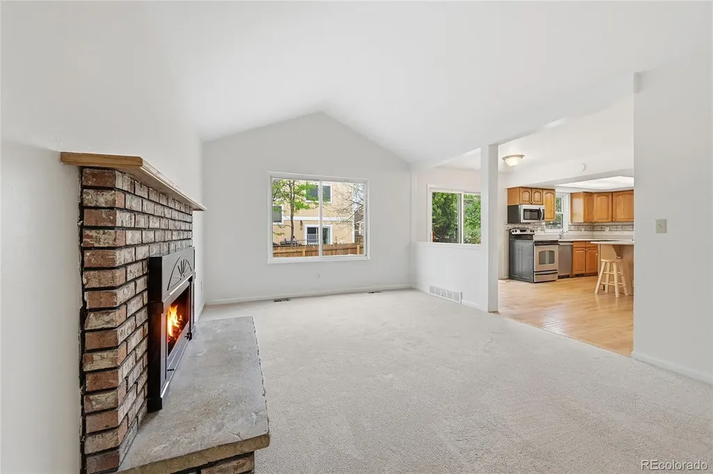 479 S Kingston Circle Aurora CO 80012