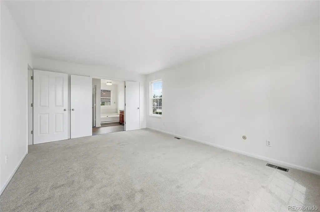 479 S Kingston Circle Aurora CO 80012