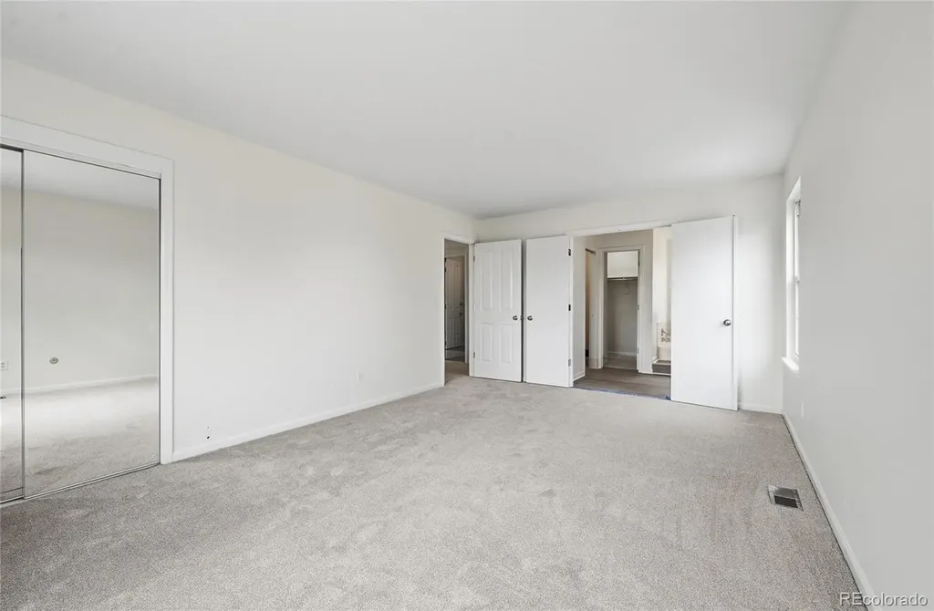 479 S Kingston Circle Aurora CO 80012