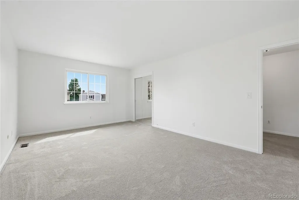 479 S Kingston Circle Aurora CO 80012