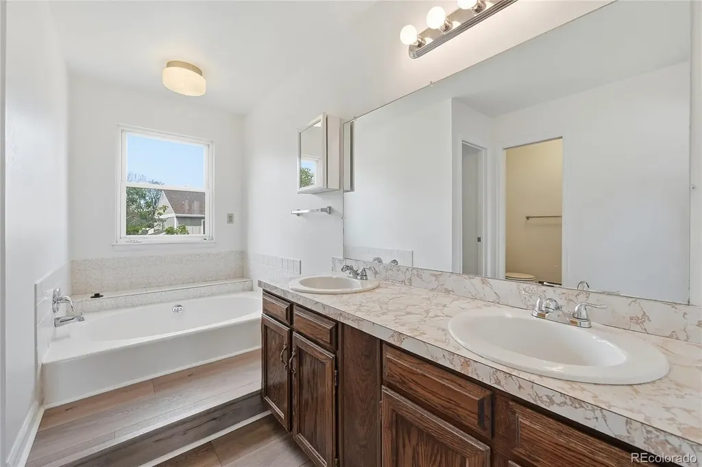 479 S Kingston Circle Aurora CO 80012