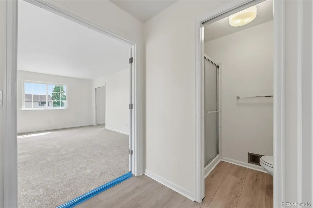 479 S Kingston Circle Aurora CO 80012