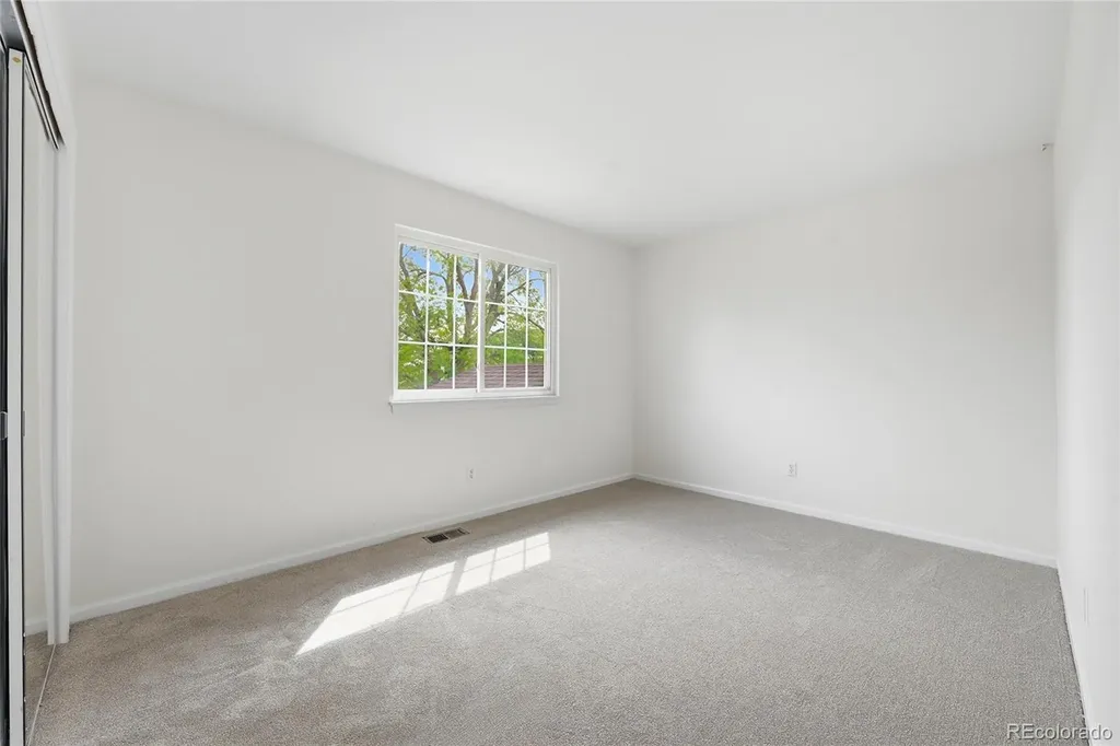 479 S Kingston Circle Aurora CO 80012